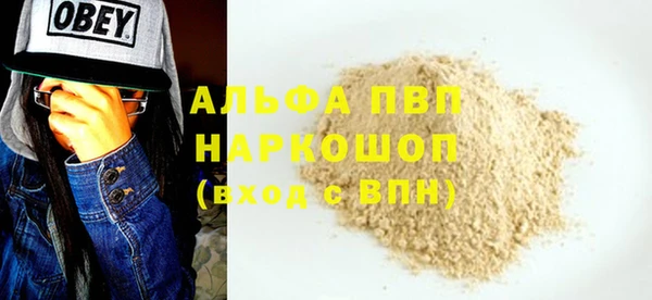 амф Алексин