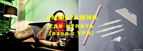 амф Алексин