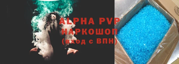 амф Алексин