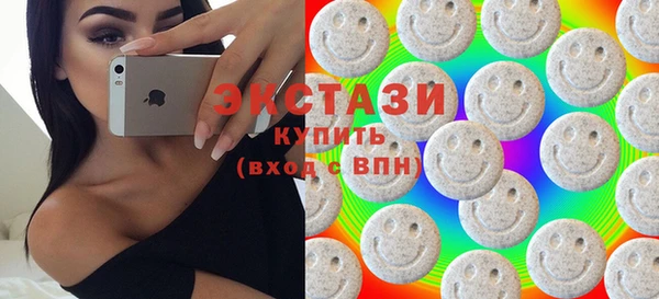 ешки Алексеевка