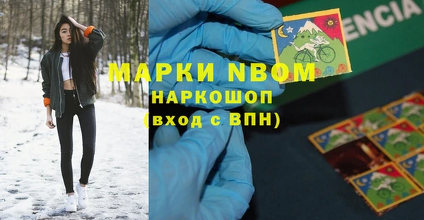 амф Алексин